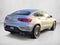 2021 Mercedes-Benz GLC GLC 300 4MATIC® Coupe