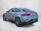 2021 Mercedes-Benz GLC GLC 300 4MATIC® Coupe
