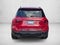 2026 Mercedes-Benz GLB GLB 250 SUV