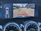 2025 Mercedes-Benz GLB GLB 250 4MATIC® SUV