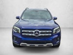 2020 Mercedes-Benz GLB GLB 250 4MATIC® SUV