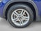 2020 Mercedes-Benz GLB GLB 250 4MATIC® SUV
