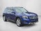 2020 Mercedes-Benz GLB GLB 250 4MATIC® SUV