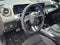 2026 Mercedes-Benz GLB AMG® GLB 35 4MATIC® SUV