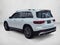 2026 Mercedes-Benz GLB AMG® GLB 35 4MATIC® SUV