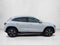 2025 Mercedes-Benz GLA GLA 250 SUV
