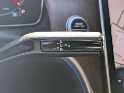 2026 Mercedes-Benz GLC GLC 300 SUV