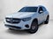 2025 Mercedes-Benz GLC GLC 300 SUV