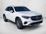 2025 Mercedes-Benz GLC GLC 300 SUV