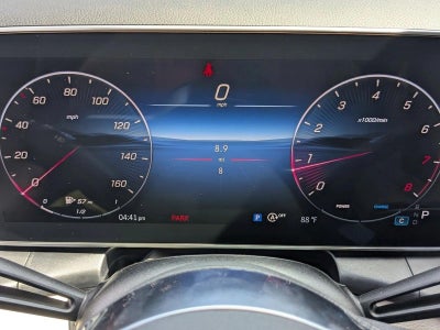 2026 Mercedes-Benz GLC GLC 300 SUV