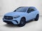 2026 Mercedes-Benz GLC GLC 300 SUV