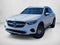 2026 Mercedes-Benz GLC GLC 300 SUV