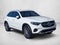 2026 Mercedes-Benz GLC GLC 300 SUV