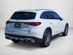 2026 Mercedes-Benz GLC GLC 300 SUV