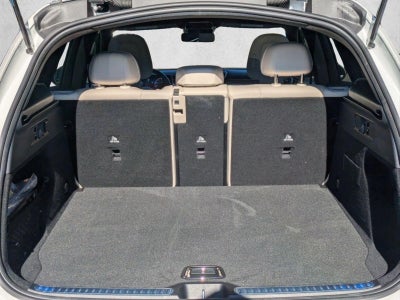 2026 Mercedes-Benz GLC GLC 300 SUV