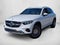 2025 Mercedes-Benz GLC GLC 300 SUV