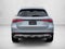 2026 Mercedes-Benz GLC GLC 300 SUV