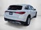 2026 Mercedes-Benz GLC GLC 300 SUV
