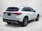 2026 Mercedes-Benz GLC GLC 300 SUV