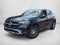 2024 Mercedes-Benz GLC GLC 300 4MATIC® SUV