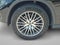 2024 Mercedes-Benz GLC GLC 300 4MATIC® SUV
