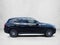 2024 Mercedes-Benz GLC GLC 300 4MATIC® SUV