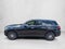 2024 Mercedes-Benz GLC GLC 300 4MATIC® SUV