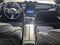 2023 Mercedes-Benz GLC GLC 300 4MATIC® SUV