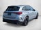 2026 Mercedes-Benz GLC AMG® GLC 43 4MATIC® SUV