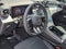 2026 Mercedes-Benz GLC AMG® GLC 43 4MATIC® SUV