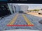 2026 Mercedes-Benz GLC AMG® GLC 43 4MATIC® SUV
