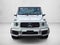 2021 Mercedes-Benz G-Class AMG® G 63 4MATIC® SUV