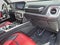 2021 Mercedes-Benz G-Class AMG® G 63 4MATIC® SUV