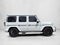 2021 Mercedes-Benz G-Class AMG® G 63 4MATIC® SUV