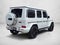 2021 Mercedes-Benz G-Class AMG® G 63 4MATIC® SUV