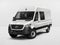 2022 Mercedes-Benz Sprinter Cargo Van 2500 Standard Roof I4 Gas 144" RWD