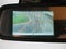 2020 Mercedes-Benz Sprinter Cargo Van 2500 High Roof I4 Gas 170" RWD