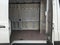 2020 Mercedes-Benz Sprinter Cargo Van 2500 High Roof I4 Gas 170" RWD
