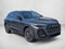 2025 Audi SQ5 Premium Plus 3.0 TFSI quattro