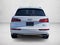 2018 Audi Q5 2.0 TFSI Premium