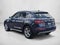 2020 Audi Q5 Premium Plus 45 TFSI quattro