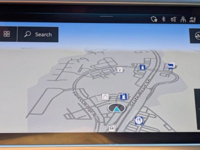 2023 Audi A6 Sedan Premium 45 TFSI quattro