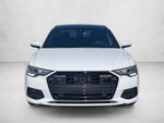 2023 Audi A6 Sedan Premium 45 TFSI quattro