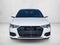 2023 Audi A6 Sedan Premium 45 TFSI quattro