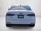 2023 Audi A6 Sedan Premium 45 TFSI quattro