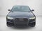 2018 Audi A6 3.0 TFSI Premium Plus quattro AWD