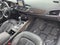 2018 Audi A6 3.0 TFSI Premium Plus quattro AWD