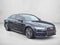 2018 Audi A6 3.0 TFSI Premium Plus quattro AWD