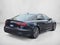 2018 Audi A6 3.0 TFSI Premium Plus quattro AWD
