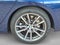 2019 BMW 330i Sedan